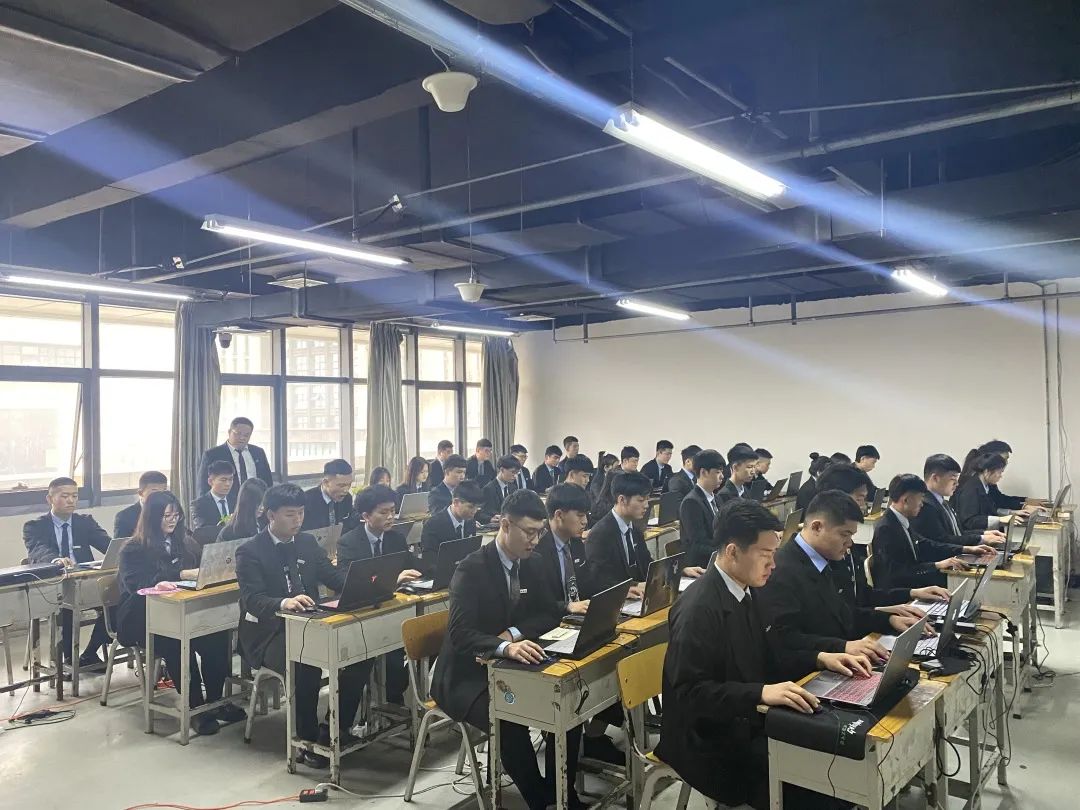 八維教育Web前端工程師培訓