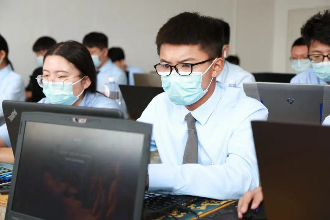 八維教育IT培訓學(xué)校大數據