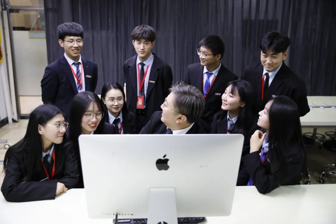 傳媒行業(yè)中UI設計師主要工作內容是什么？