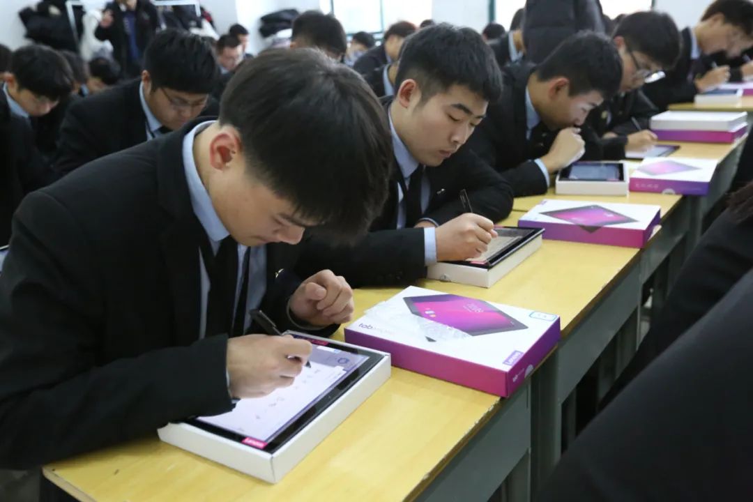 八維教育教你在萬(wàn)物互聯(lián)時(shí)代中怎么能夠把握物聯(lián)網(wǎng)機遇