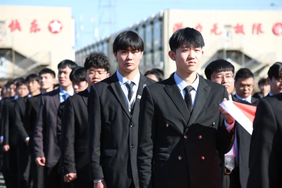 北京八維集團文化與技能教學(xué)模式助力學(xué)子收獲更好人生發(fā)展