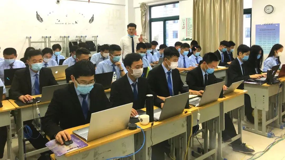 北京八維集團緊跟互聯(lián)網(wǎng)發(fā)展與變革促數字人產(chǎn)業(yè)騰飛