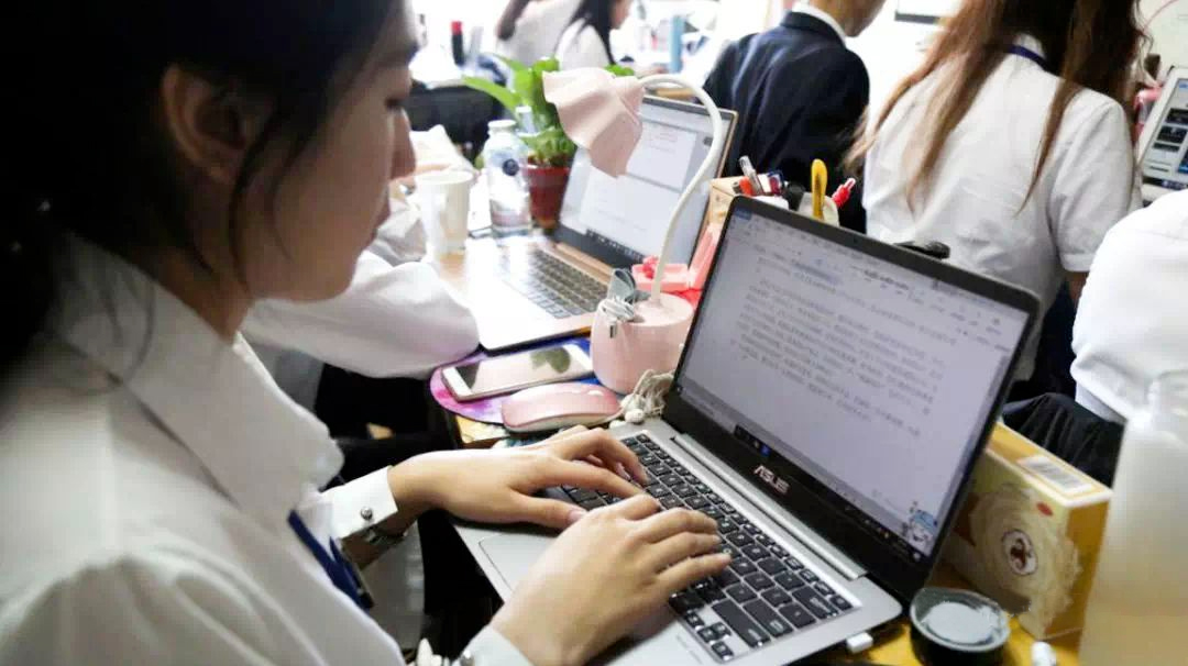 八維學(xué)院順應行業(yè)趨勢搭建建筑專(zhuān)業(yè)培訓培養建筑管理型人才