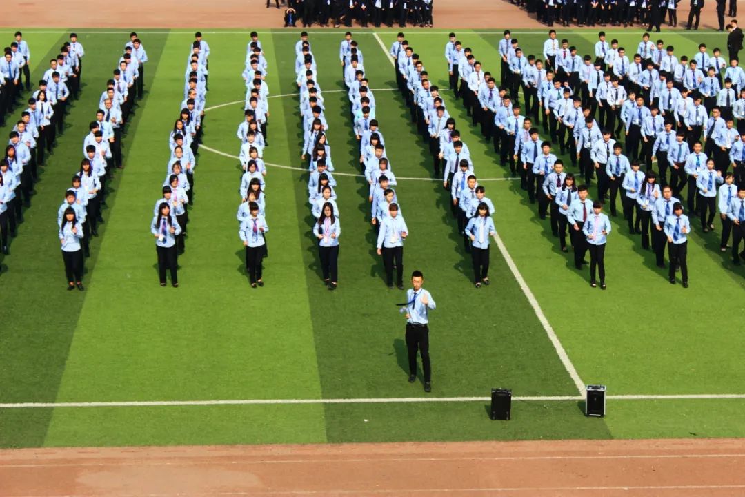 掌握北京八維學(xué)校熱門(mén)大數據技能知識成就IT職業(yè)大師