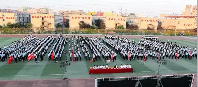 北京八維集團用職業(yè)教育開(kāi)啟學(xué)子職業(yè)生涯打造IT領(lǐng)域專(zhuān)業(yè)高端培訓