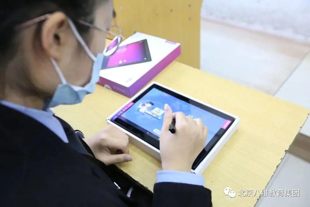 IT行業(yè)解惑：女生適合學(xué)習大數據專(zhuān)業(yè)嗎？