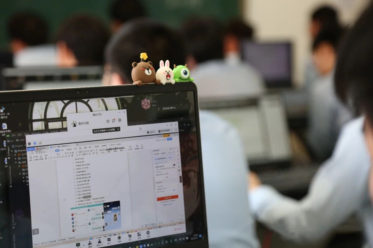 網(wǎng)站工程專(zhuān)業(yè)