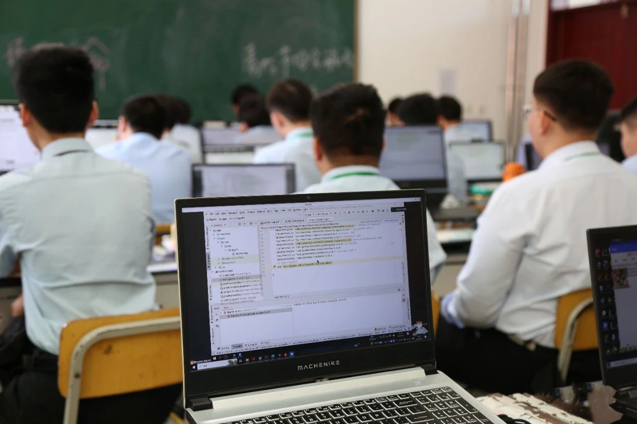 微信圖片_20230905141731_1