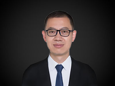 人工智能專(zhuān)業(yè)李老師