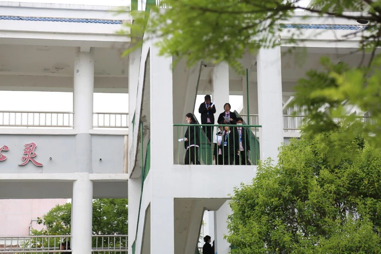 微信圖片_20230905141731