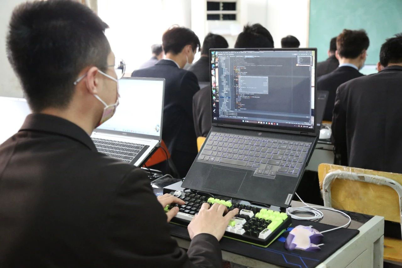 微信圖片_20230905141529