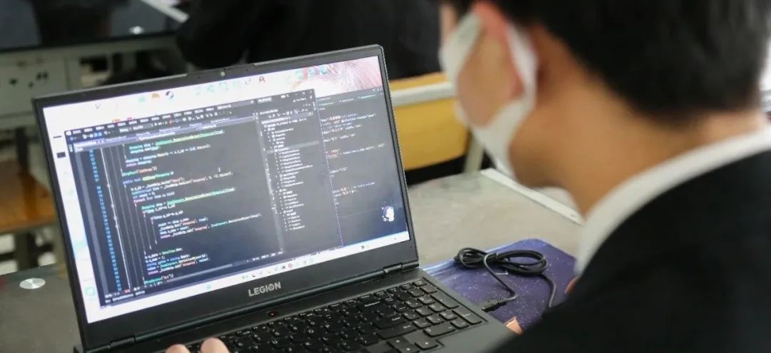 微信圖片_20230905141529_6