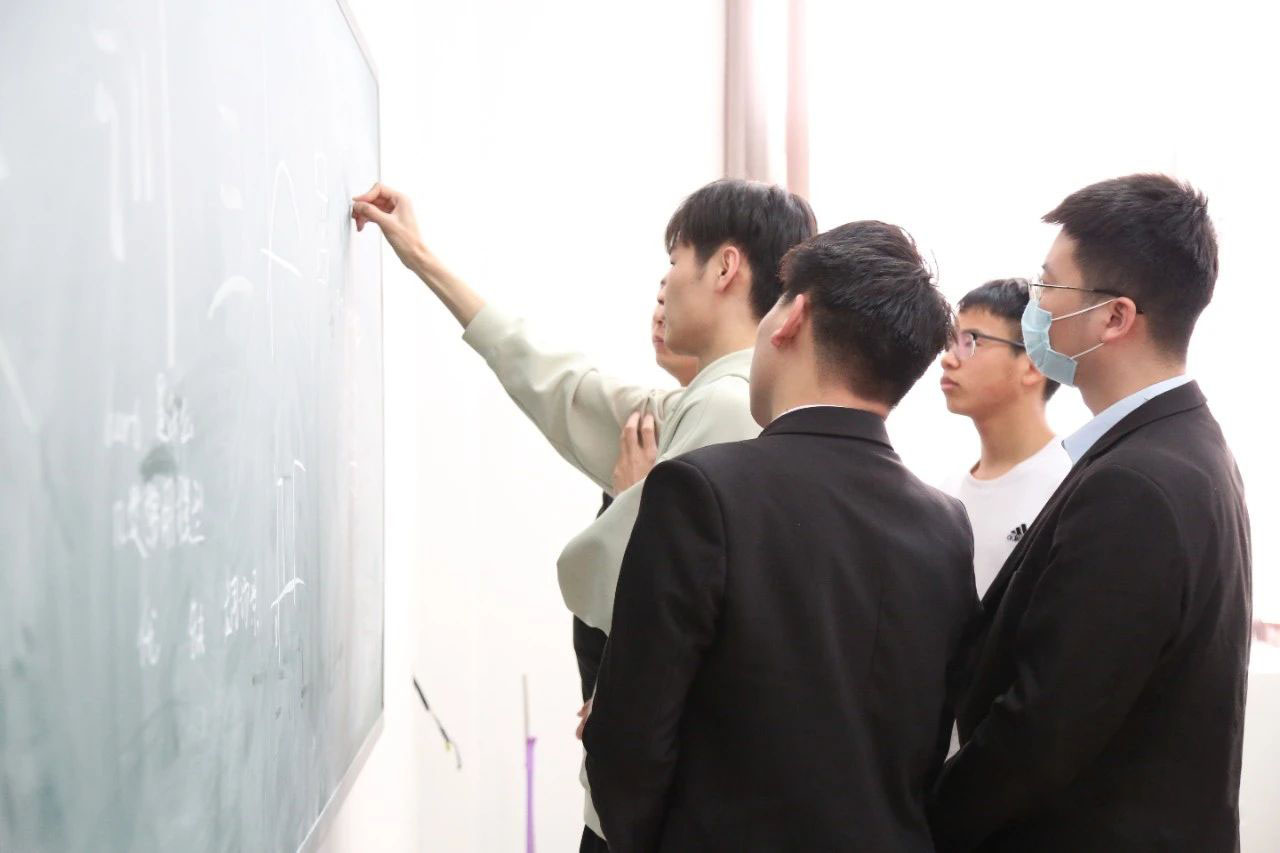 微信圖片_20230905141730_2