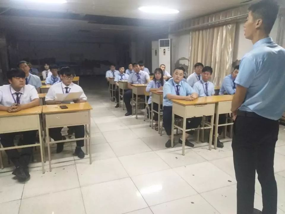 微信圖片_20230909092652