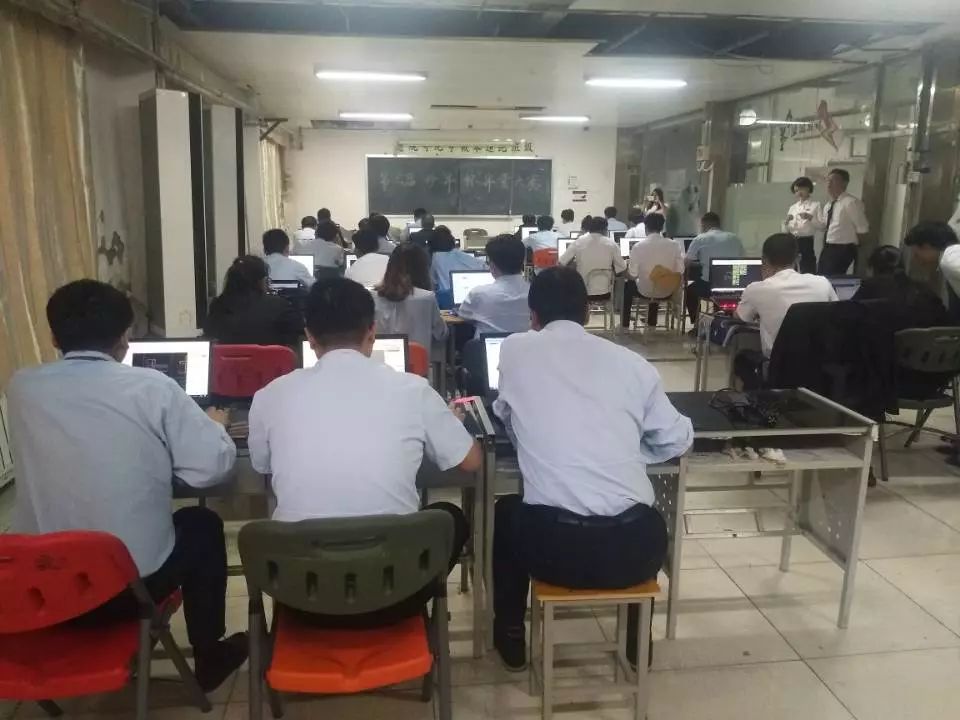 微信圖片_20230909092651_2