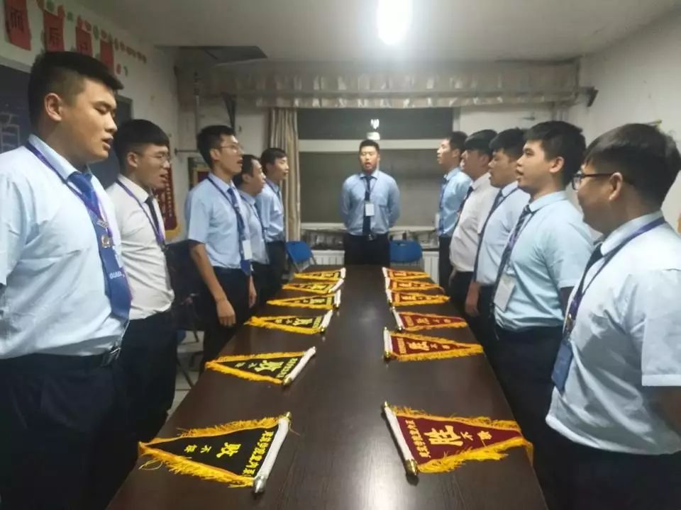 微信圖片_20230909092651_3