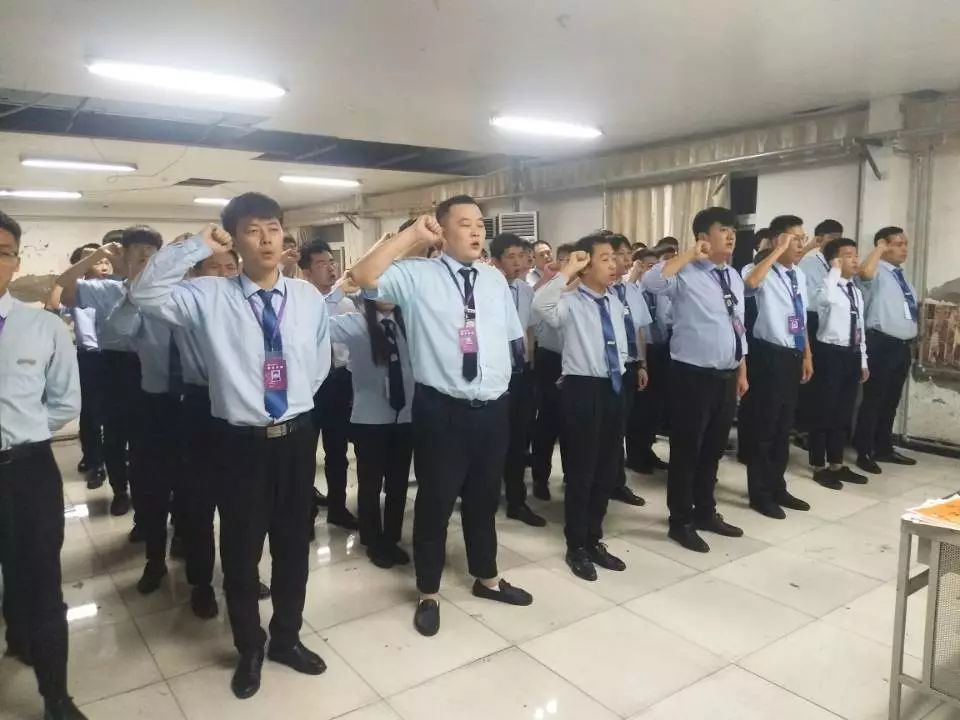 微信圖片_20230909092652_1