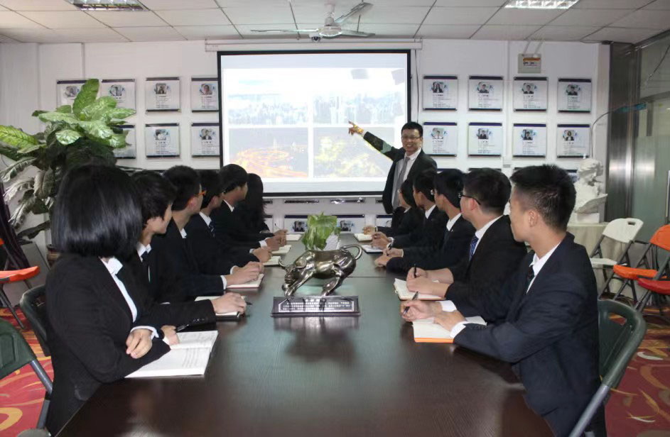 微信圖片_20230909092445