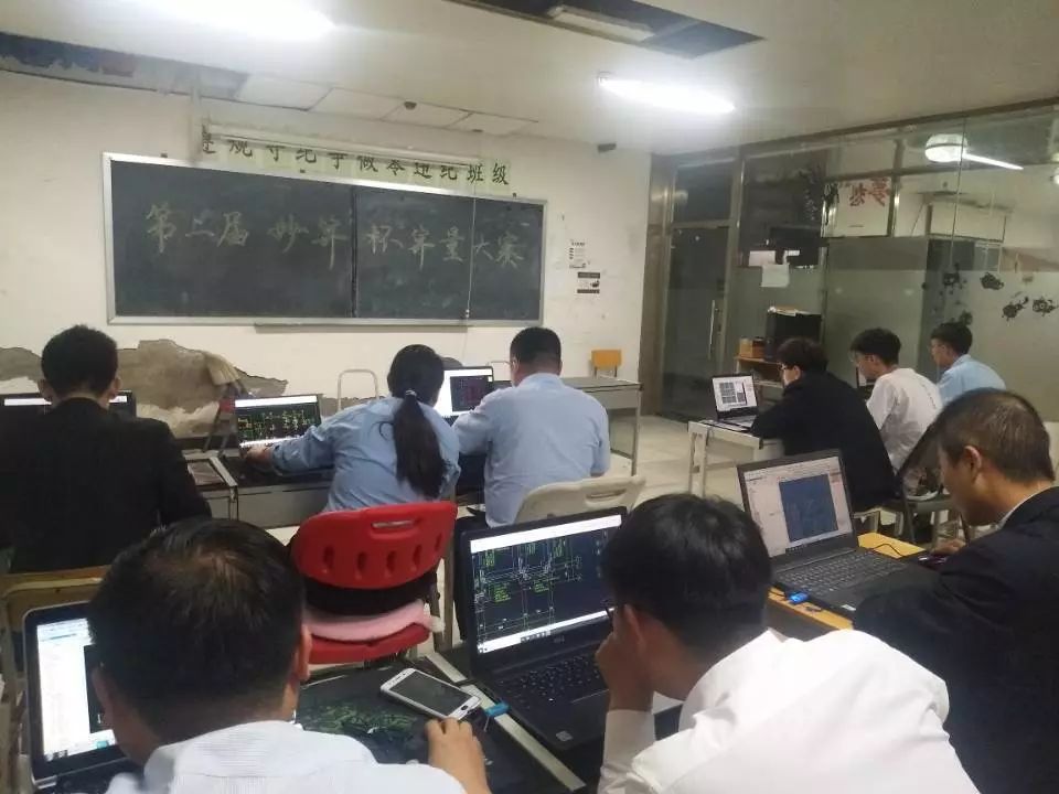 微信圖片_20230909092651_1