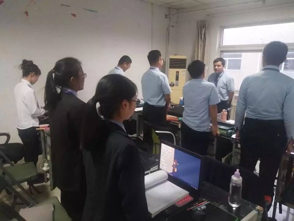 微信圖片_20230909092652_2