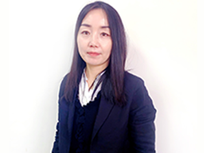 國際新媒體專(zhuān)業(yè)關(guān)老師