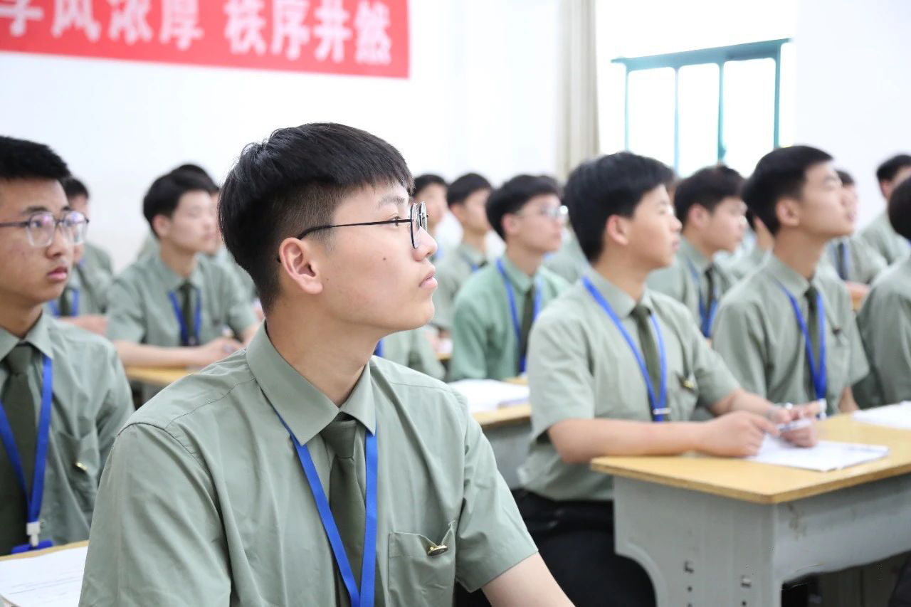 國際新媒體專(zhuān)業(yè)