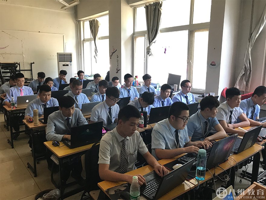 國際新媒體專(zhuān)業(yè)