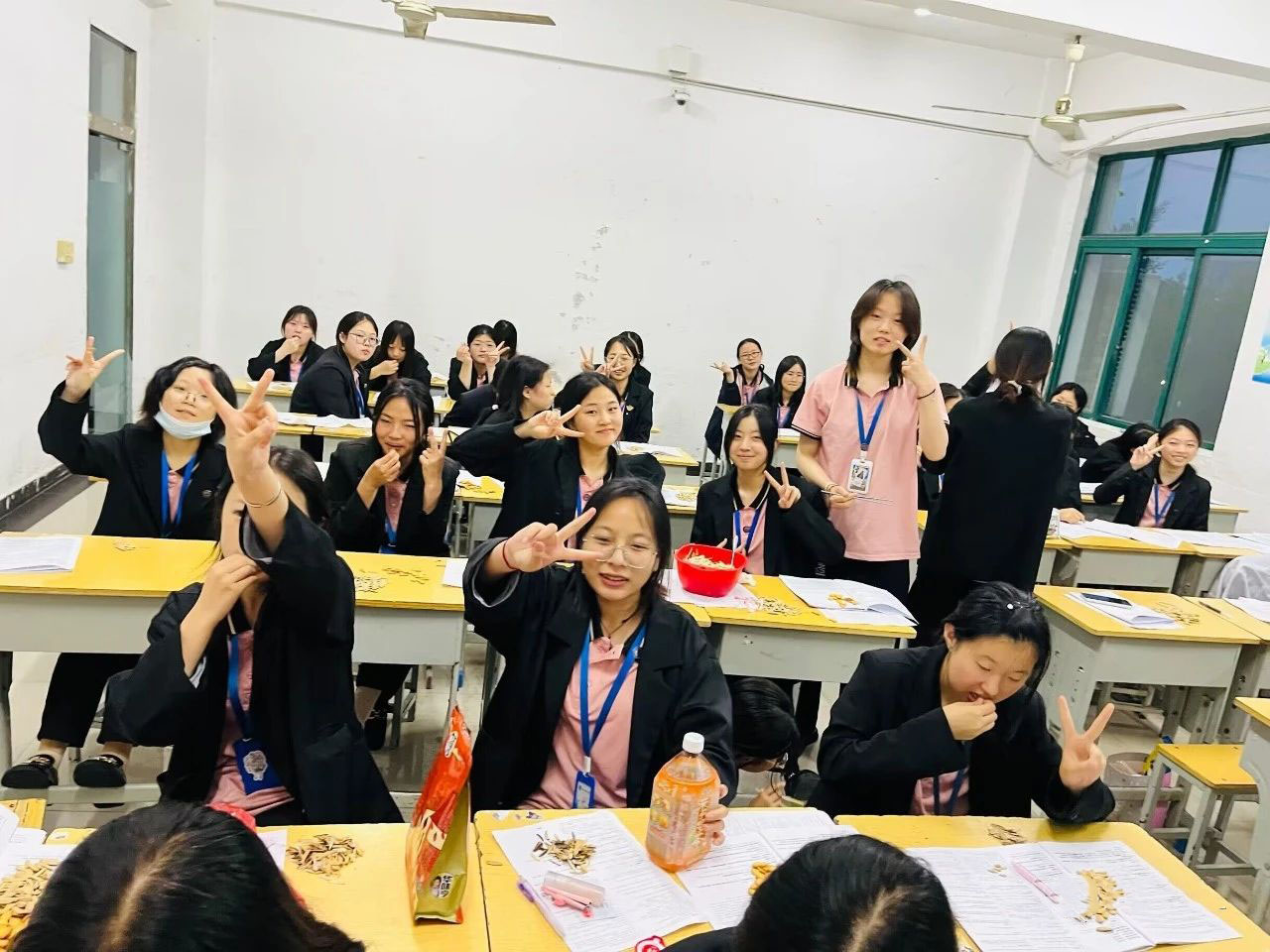 國際新媒體專(zhuān)業(yè)