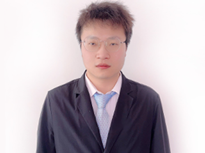 國際新媒體專(zhuān)業(yè)崔老師