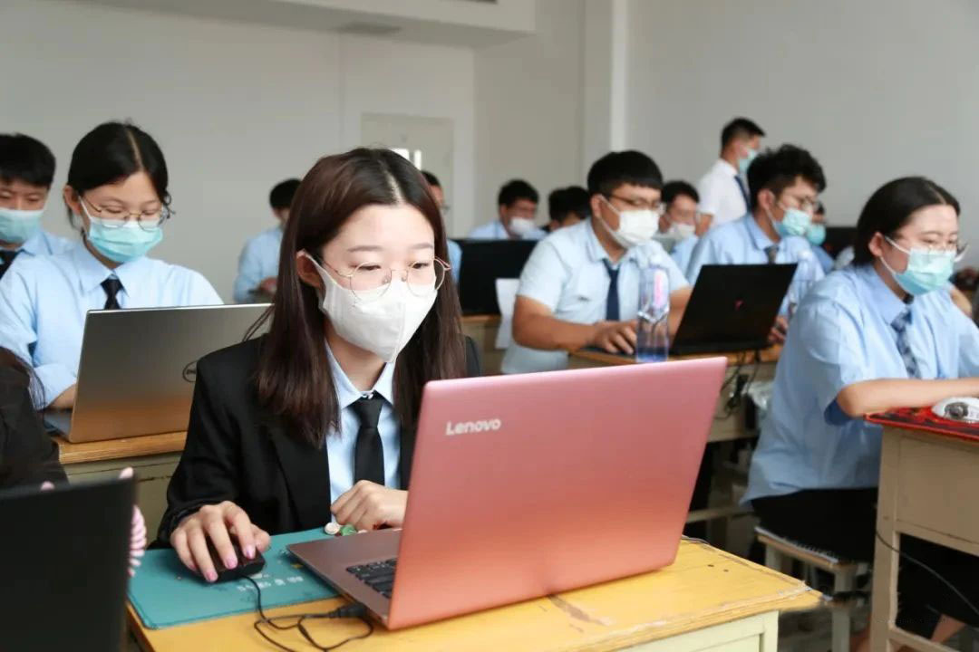 云計算專(zhuān)業(yè)