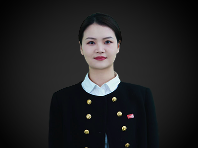 八維教育全棧開(kāi)發(fā)專(zhuān)業(yè)全棧開(kāi)發(fā)專(zhuān)業(yè)主任周老師