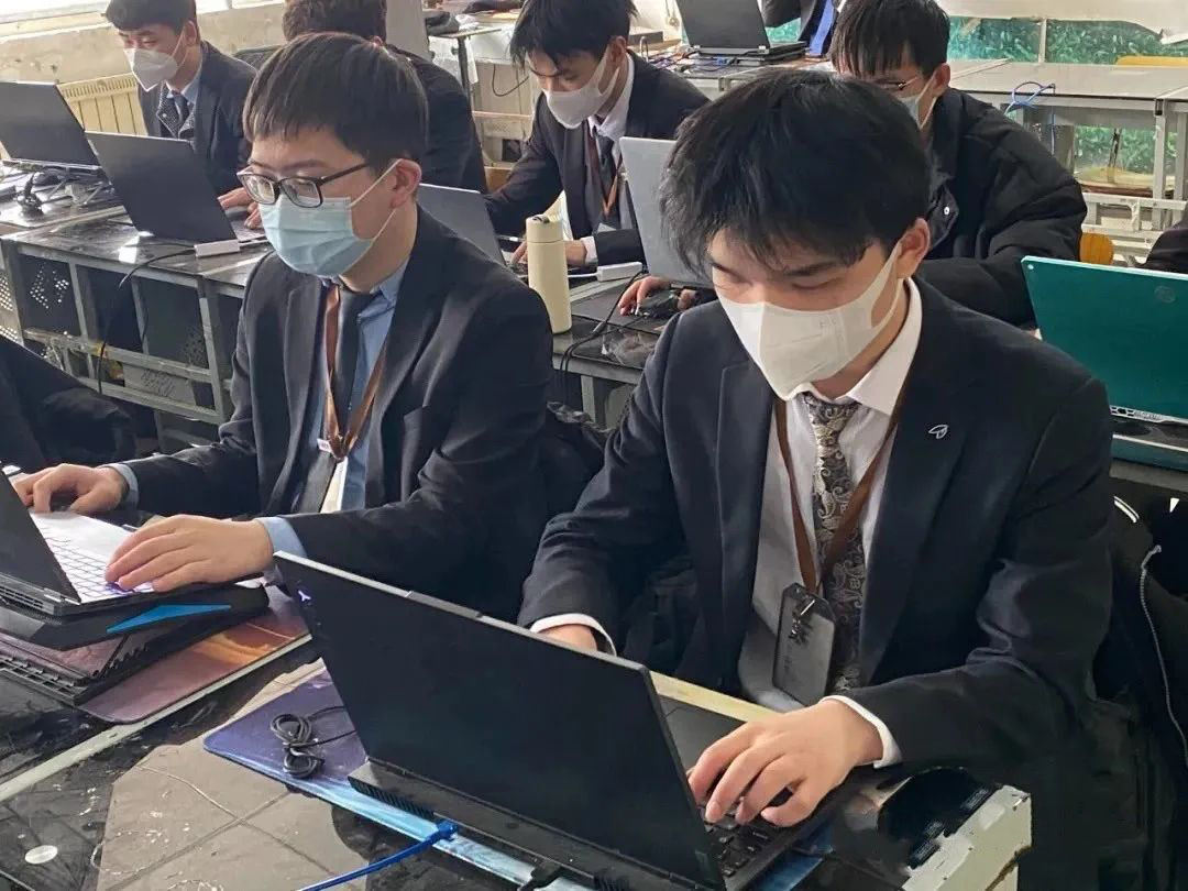 八維大數據專(zhuān)業(yè)