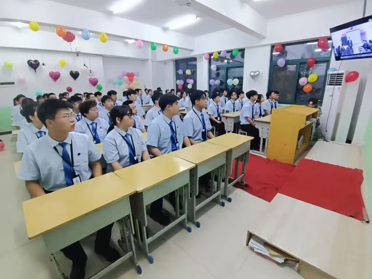 八維大數據專(zhuān)業(yè)