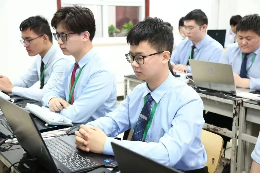 八維大數據專(zhuān)業(yè)