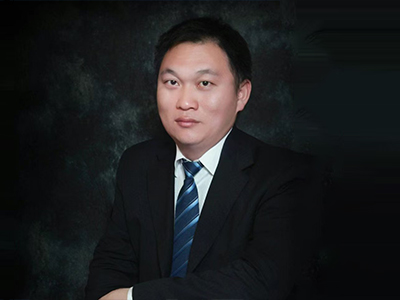 八維教育大數據專(zhuān)業(yè)孫老師