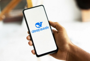 DeepSeek 給年輕人帶來(lái)的機遇與挑戰