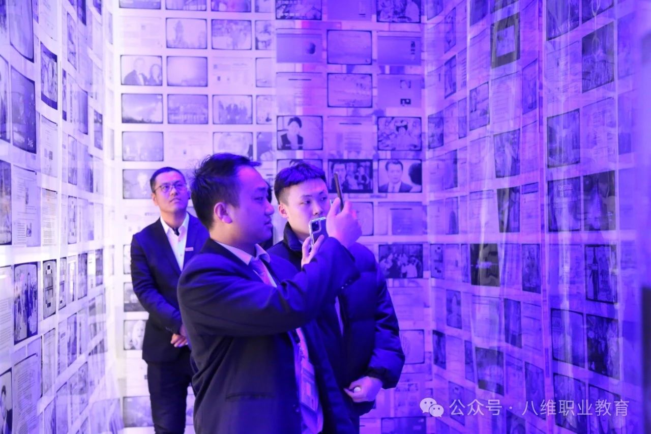 微信圖片_20250224115416