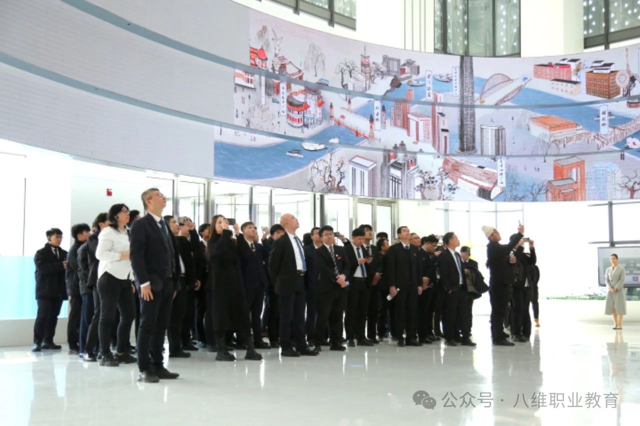 微信圖片_20250224115414