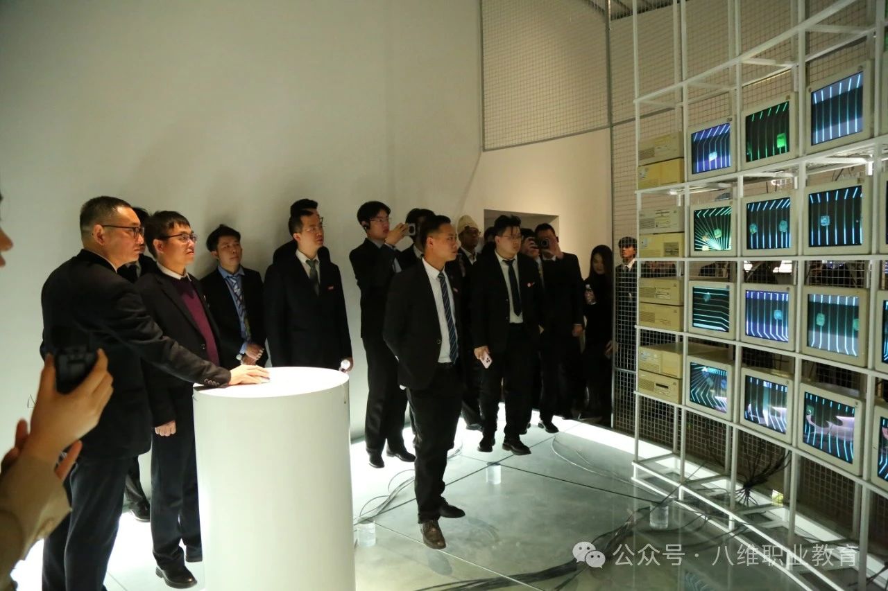 微信圖片_20250224115420