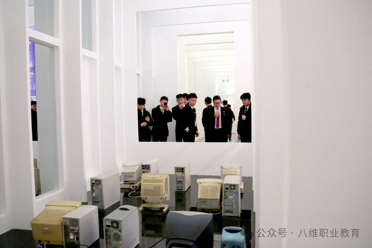 微信圖片_20250224115418