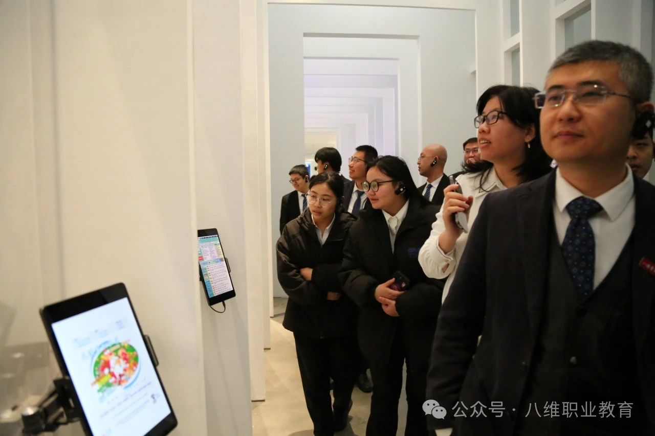 微信圖片_20250224115422