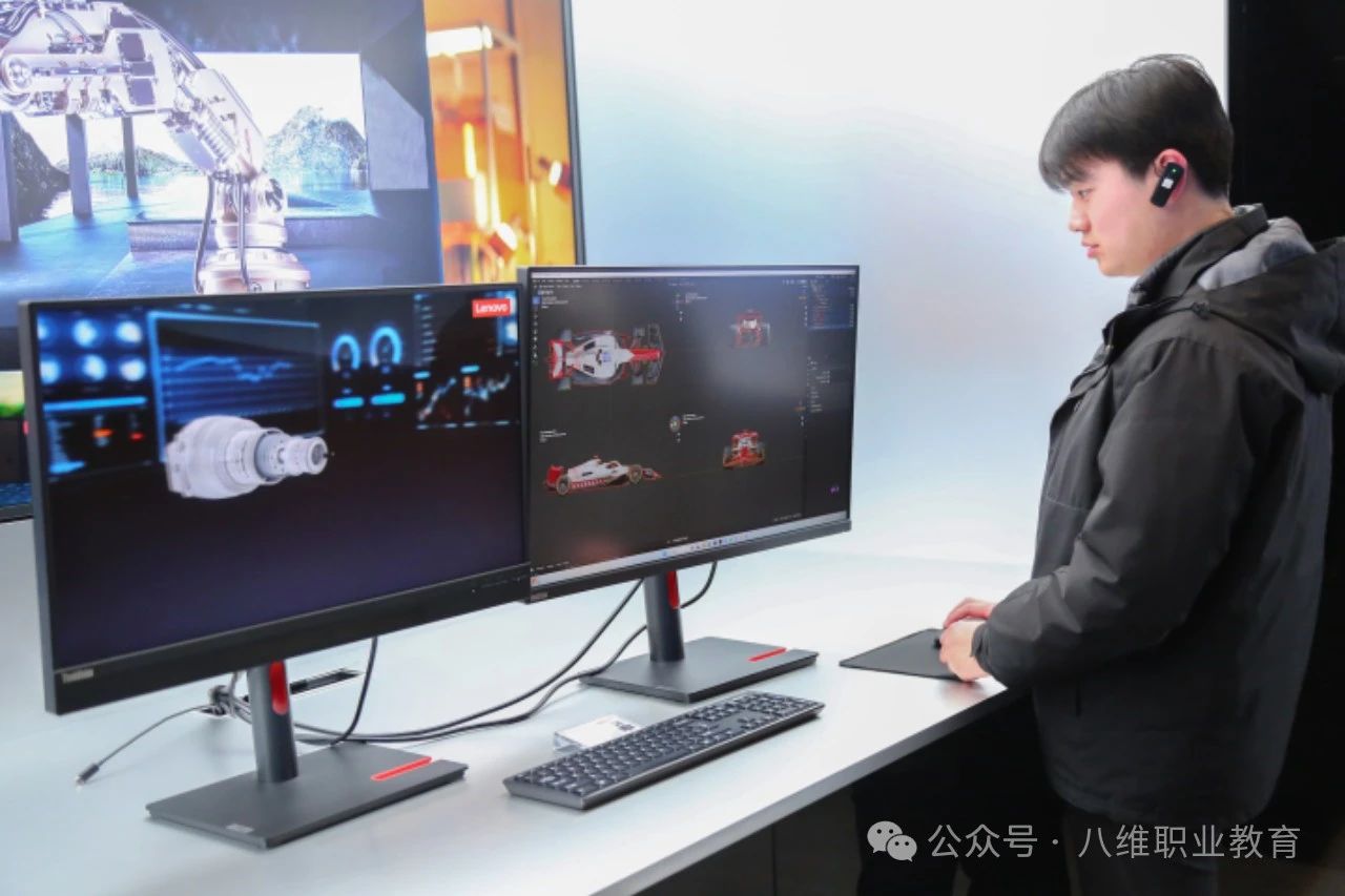 微信圖片_20250224115427