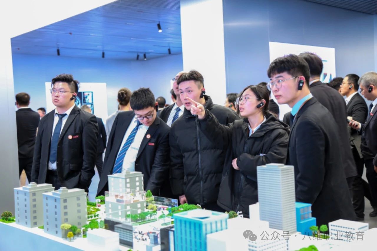 微信圖片_20250224115429