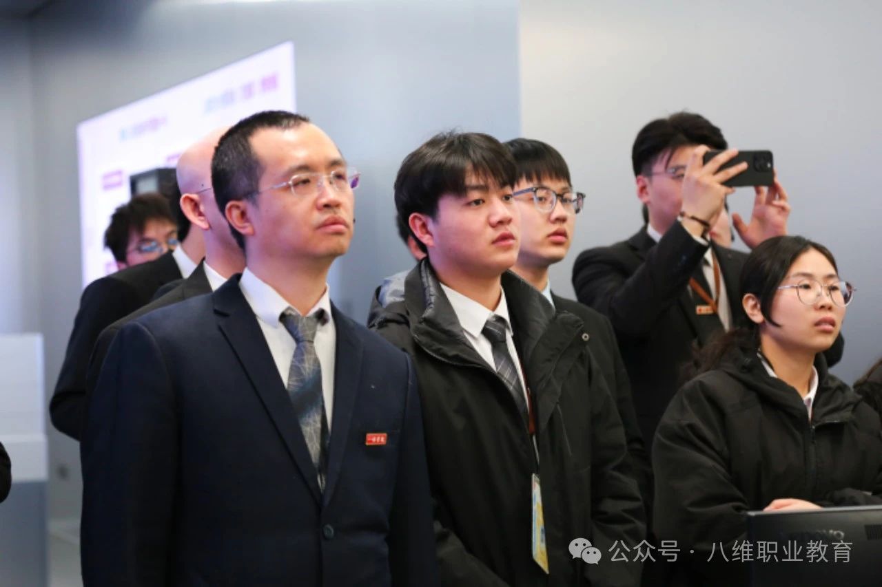 微信圖片_20250224115431