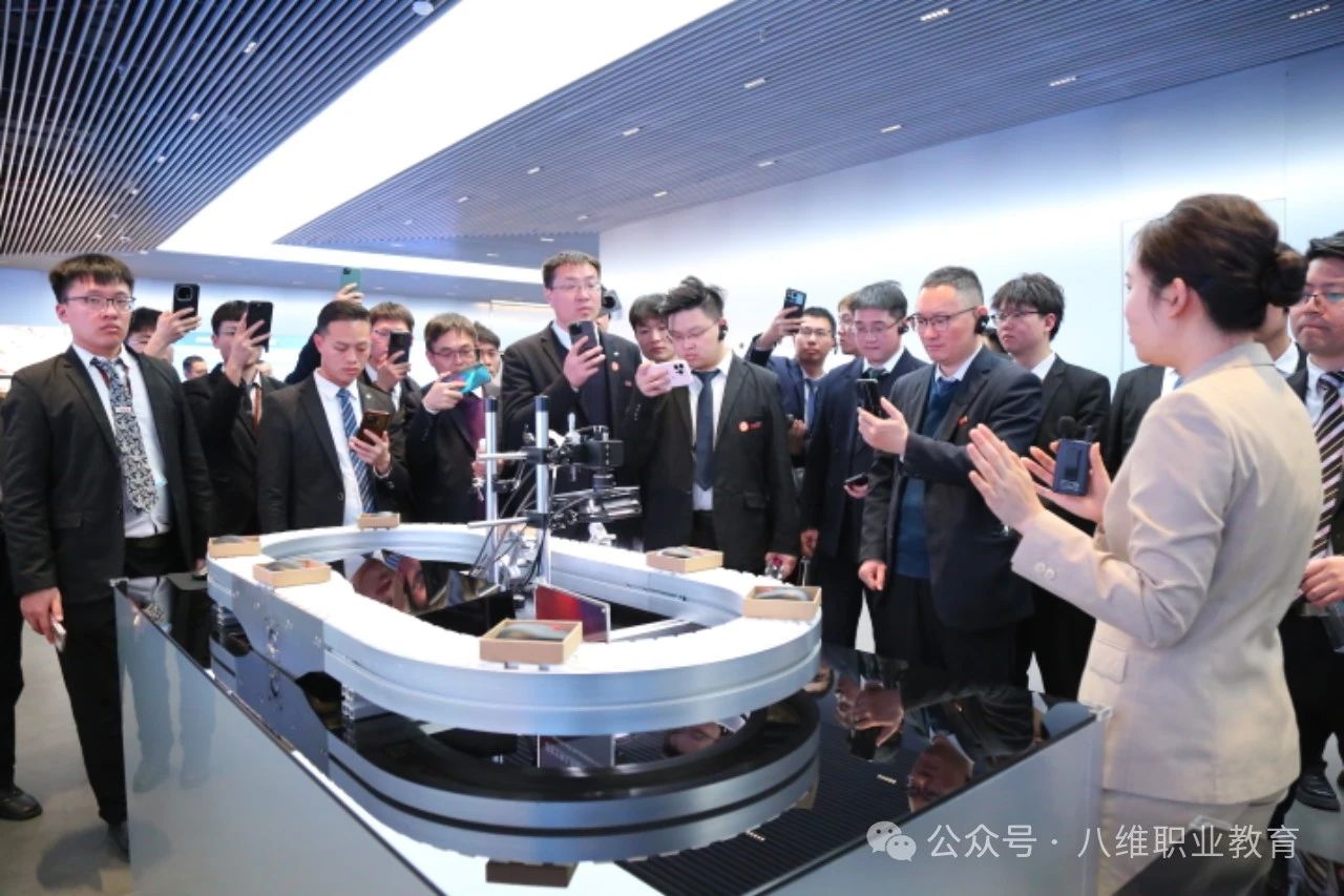 微信圖片_20250224115435