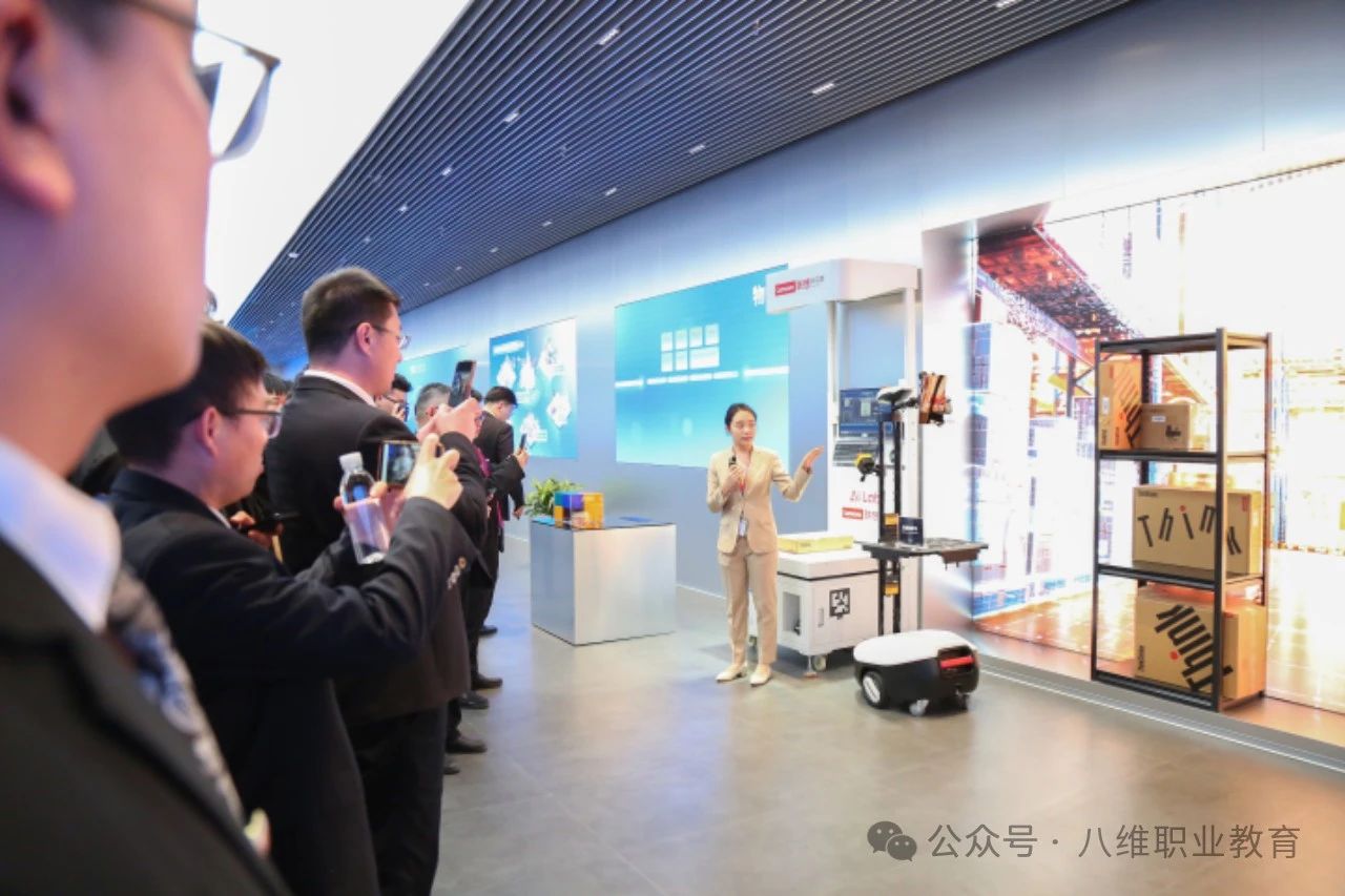 微信圖片_20250224115437