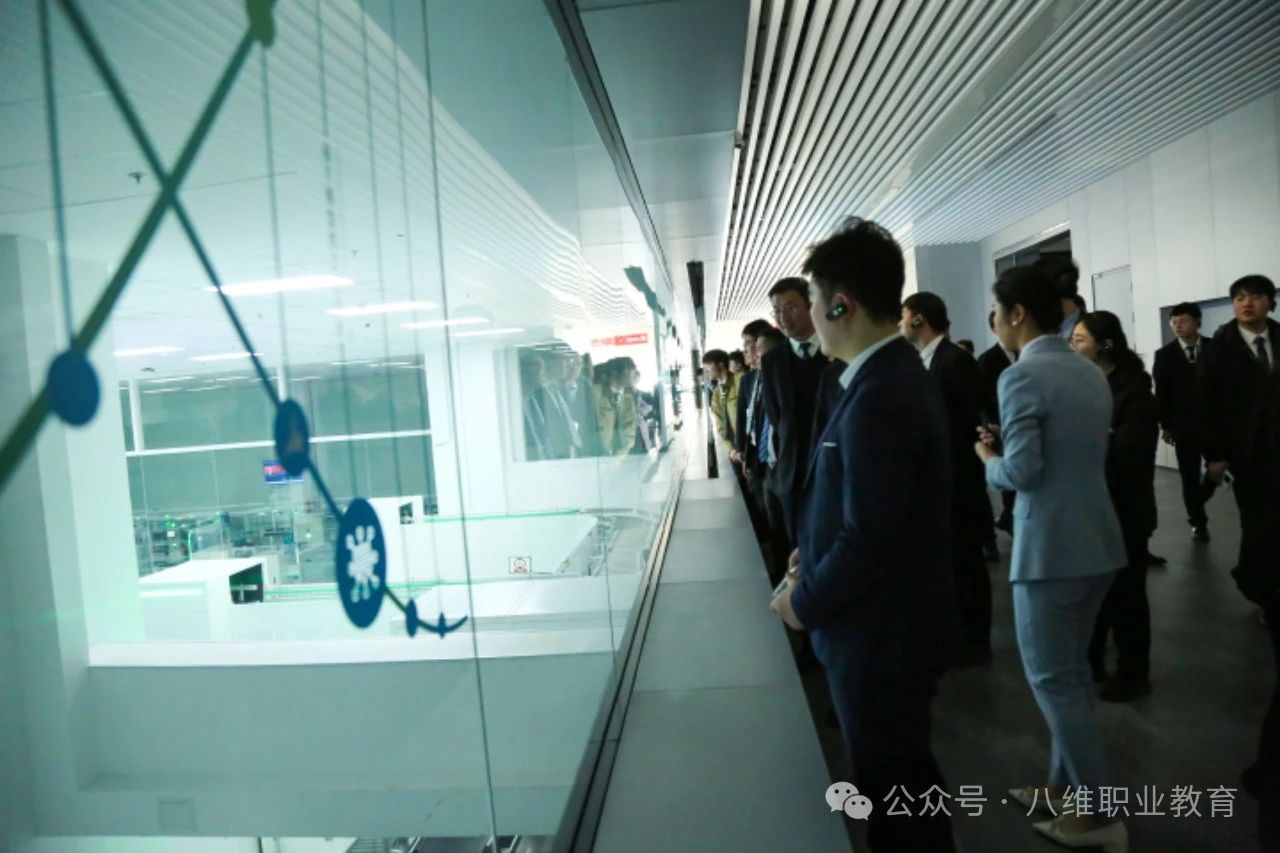 微信圖片_20250224115442