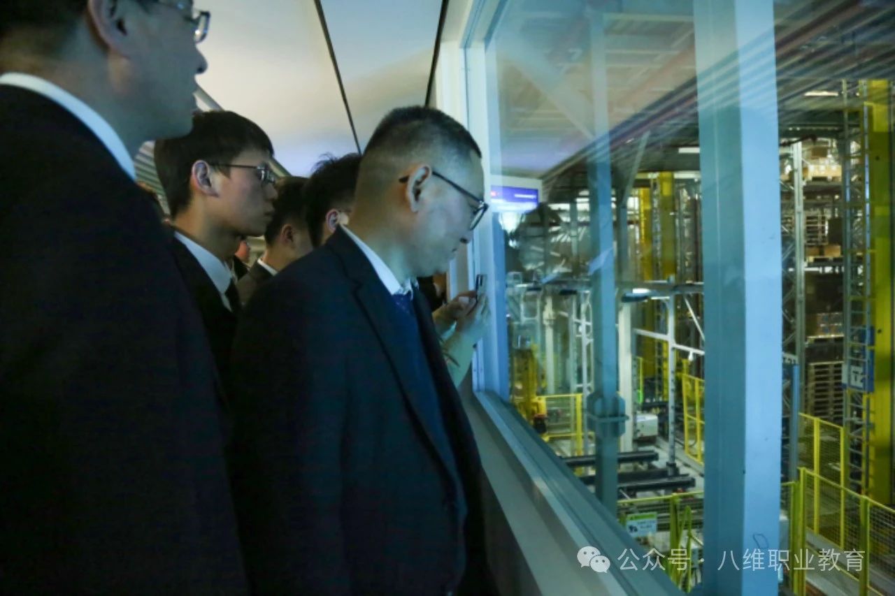 微信圖片_20250224115448