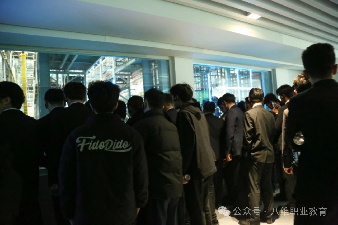 微信圖片_20250224115446