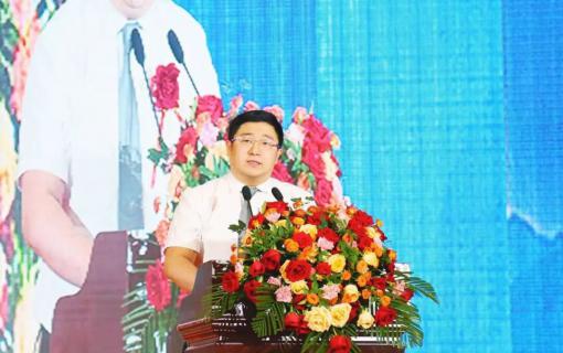 八維教育IT培訓